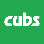 Cubs Logo