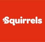 squirrel scouts
