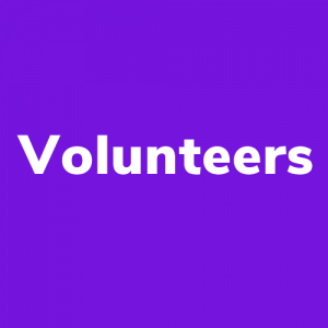 scoutnetwork