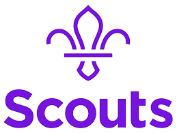 (c) Darwen-scouts.org.uk